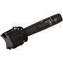 Standard Ignition WP652 Windshield Wiper Switch