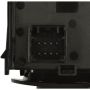 Standard Ignition WP652 Windshield Wiper Switch