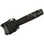 Standard Ignition WP654 Windshield Wiper Switch