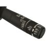 Standard Ignition WP654 Windshield Wiper Switch