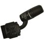 Standard Ignition WP655 Windshield Wiper Switch