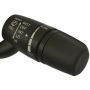 Standard Ignition WP655 Windshield Wiper Switch