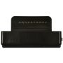Standard Ignition WP656 Windshield Wiper Switch