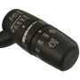 Standard Ignition WP656 Windshield Wiper Switch
