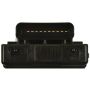Standard Ignition WP657 Windshield Wiper Switch