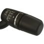 Standard Ignition WP657 Windshield Wiper Switch