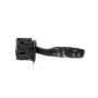 Standard Ignition WP660 Windshield Wiper Switch