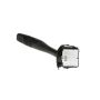 Standard Ignition WP660 Windshield Wiper Switch