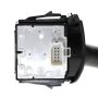 Standard Ignition WP660 Windshield Wiper Switch