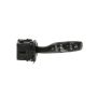 Standard Ignition WP660 Windshield Wiper Switch
