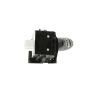 Standard Ignition WP660 Windshield Wiper Switch
