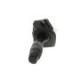 Standard Ignition WP660 Windshield Wiper Switch