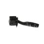 Standard Ignition WP660 Windshield Wiper Switch