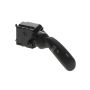 Standard Ignition WP661 Windshield Wiper Switch