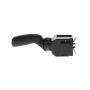 Standard Ignition WP661 Windshield Wiper Switch