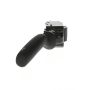 Standard Ignition WP661 Windshield Wiper Switch