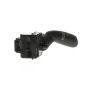 Standard Ignition WP661 Windshield Wiper Switch