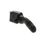 Standard Ignition WP662 Windshield Wiper Switch