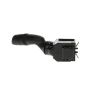 Standard Ignition WP662 Windshield Wiper Switch