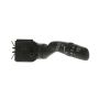 Standard Ignition WP662 Windshield Wiper Switch