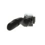 Standard Ignition WP662 Windshield Wiper Switch