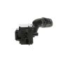 Standard Ignition WP662 Windshield Wiper Switch