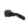 Standard Ignition WP662 Windshield Wiper Switch
