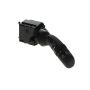 Standard Ignition WP663 Windshield Wiper Switch