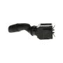 Standard Ignition WP663 Windshield Wiper Switch