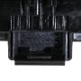 Standard Ignition WP663 Windshield Wiper Switch