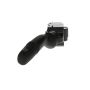 Standard Ignition WP663 Windshield Wiper Switch