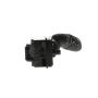 Standard Ignition WP663 Windshield Wiper Switch