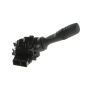 Standard Ignition WP664 Windshield Wiper Switch