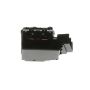 Standard Ignition WP664 Windshield Wiper Switch