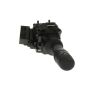 Standard Ignition WP664 Windshield Wiper Switch