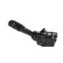 Standard Ignition WP664 Windshield Wiper Switch