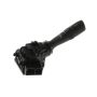 Standard Ignition WP664 Windshield Wiper Switch