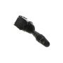 Standard Ignition WP665 Multi Function Column Switch