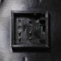 Standard Ignition WP665 Multi Function Column Switch