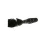 Standard Ignition WP665 Multi Function Column Switch
