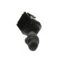 Standard Ignition WP665 Multi Function Column Switch