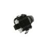 Standard Ignition WP665 Multi Function Column Switch