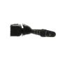 Standard Ignition WP665 Multi Function Column Switch