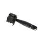 Standard Ignition WP667 Multi Function Column Switch