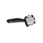 Standard Ignition WP667 Multi Function Column Switch