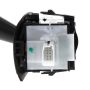 Standard Ignition WP667 Multi Function Column Switch
