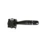 Standard Ignition WP667 Multi Function Column Switch