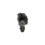 Standard Ignition WP667 Multi Function Column Switch