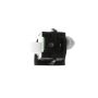 Standard Ignition WP667 Multi Function Column Switch