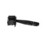 Standard Ignition WP667 Multi Function Column Switch